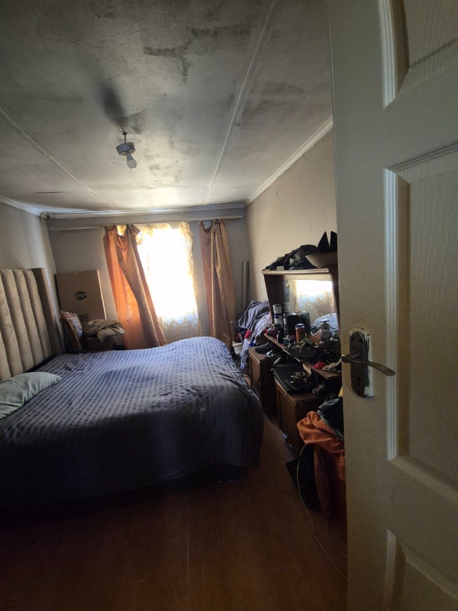 3 Bedroom Property for Sale in Kwazakhele Eastern Cape
